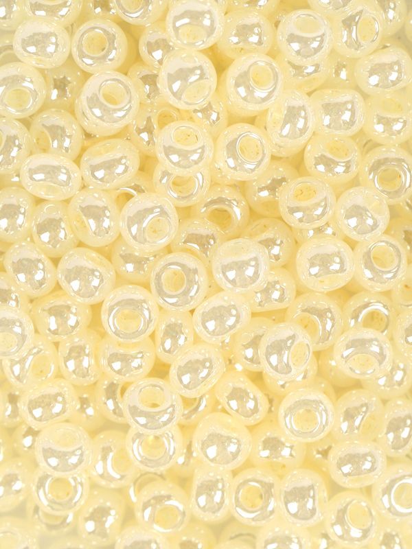 Бисер Preciosa 47113, 10 шт по 5 гр., 244992