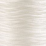 Нить прозрачная (мононить) 0.15 мм / 12 кат. по 200 метров, белый, Ideal