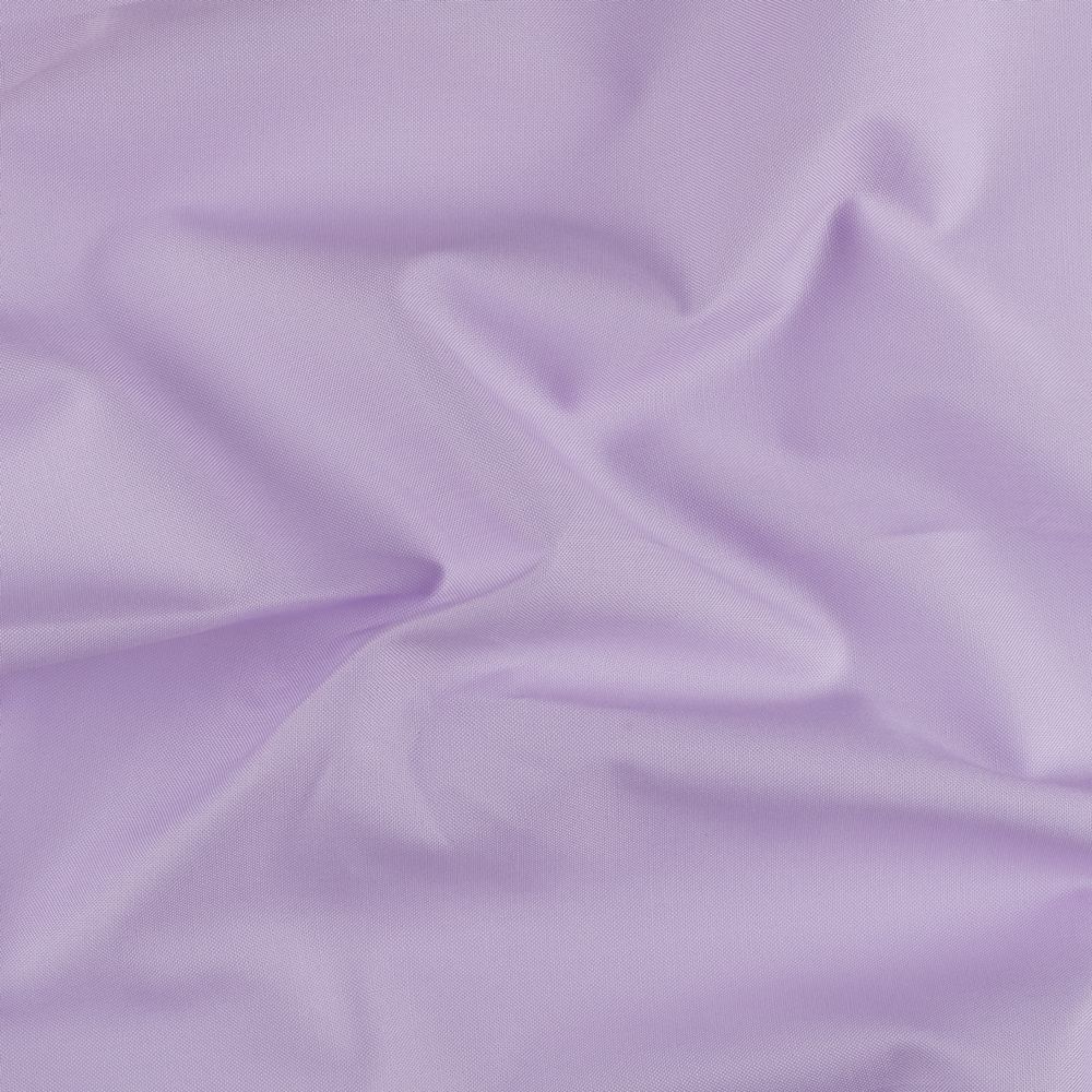 Ткань для пэчворка Peppy Краски жизни Люкс 100х112 см, 140±5 г/м², 14-3612 св.лиловый