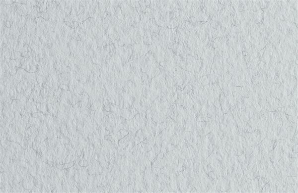 Бумага для пастели 160 г/м², А4, 50 листов, Brina/Цвет инея, Fabriano