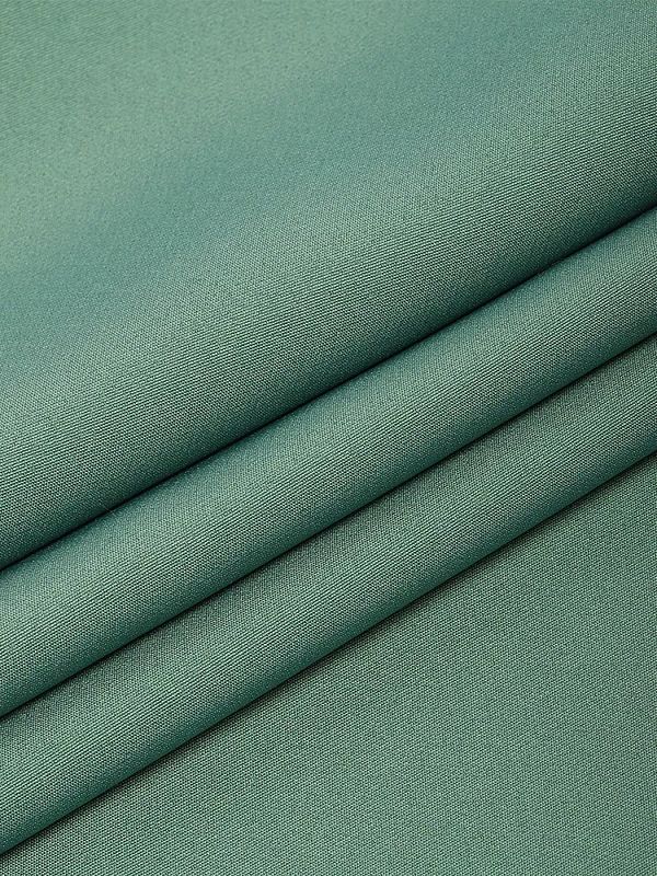 Барби 200 г/м², 150 см / 25 метров, TBY.Br.21, цв.хвойный