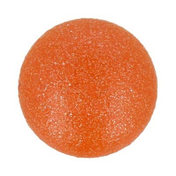 Пуговицы на ножке блузочные 10 мм, 36 шт, D234 оранжевый, Gamma LQ 0007