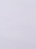 Бифлекс матовый 200 г/м², 150 см / 50 метров, TBY-B-2005, цв.2005 белый