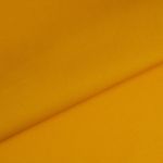 Поплин стрейч 125 г/м², 150 см / 5 метров, TBY.Csp.1802.46.5, цв.46 горчица