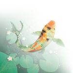 Игра настольная Ёзу, Zvezda 8827