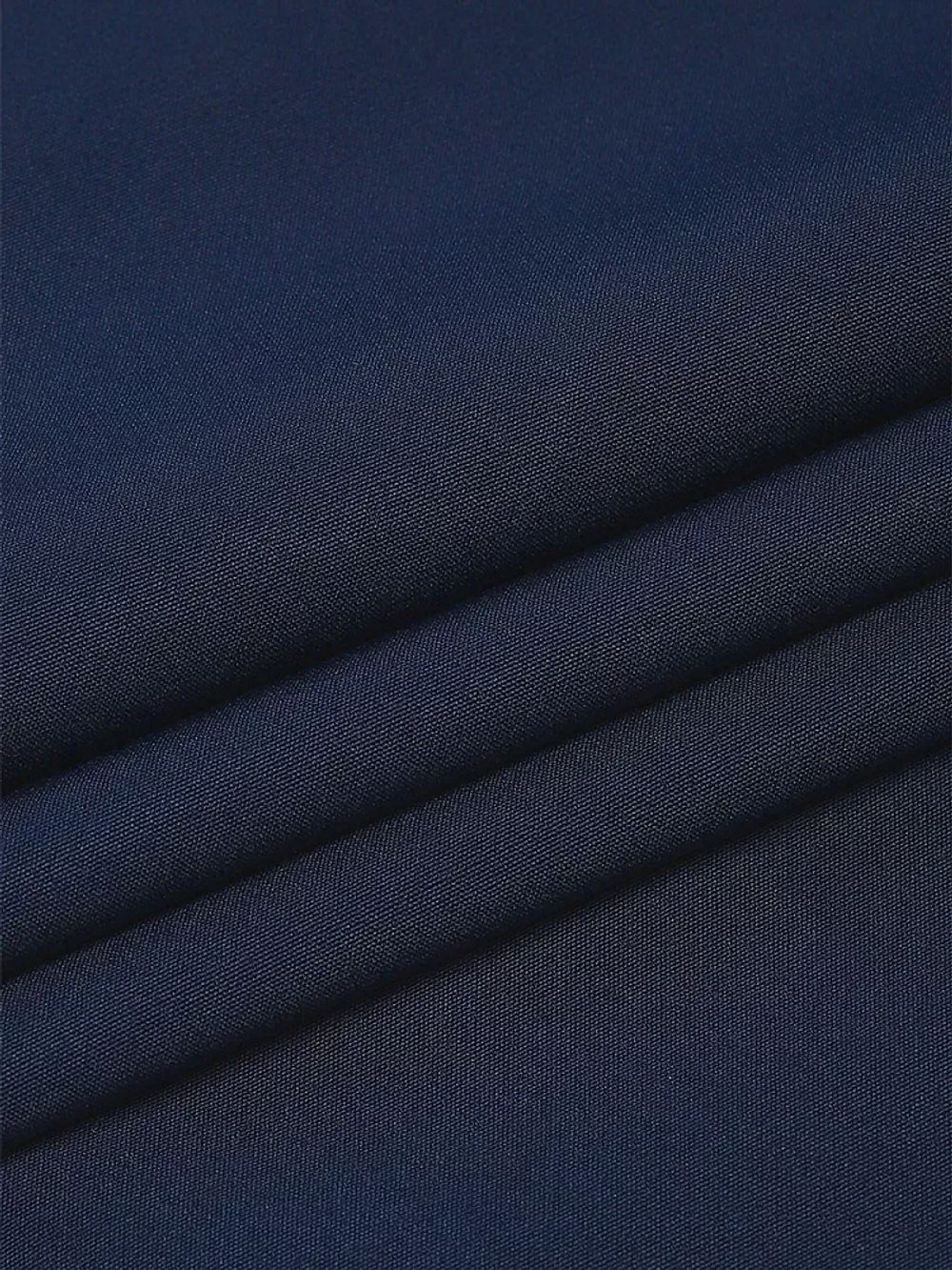 Барби 200 г/м², 150 см / 25 метров, TBY.Br.18, цв.темно-синий