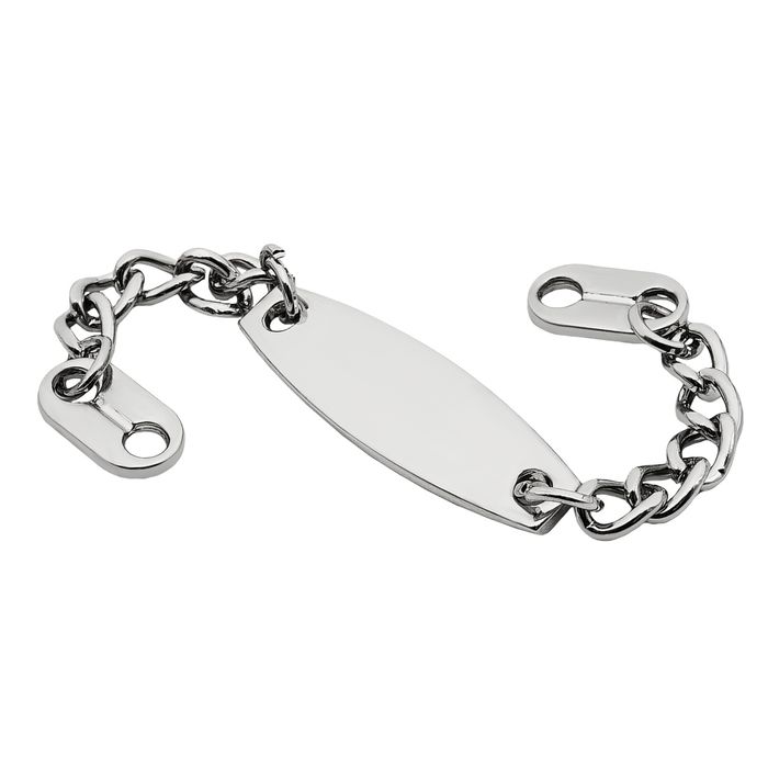 Цепи, цепочки