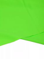 Бифлекс матовый 200 г/м², 150 см / 6 метров, TBY-B-1002.6, цв.1002 зеленый