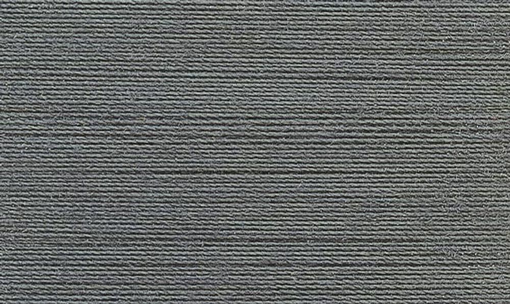 Нитки оверлочные Madeira Aerolock №180, 2000 м, цв. 8111, 9119, 4 катушки