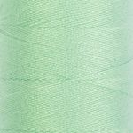 Нитки универсальные Nitka 40/2, 4570 м (5000 ярд) / 1 кат., 228 св.бирюзовый