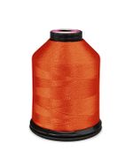 Нитки вышивальные Aurora №120, 1000 м, цв. PF755, 1 катушка