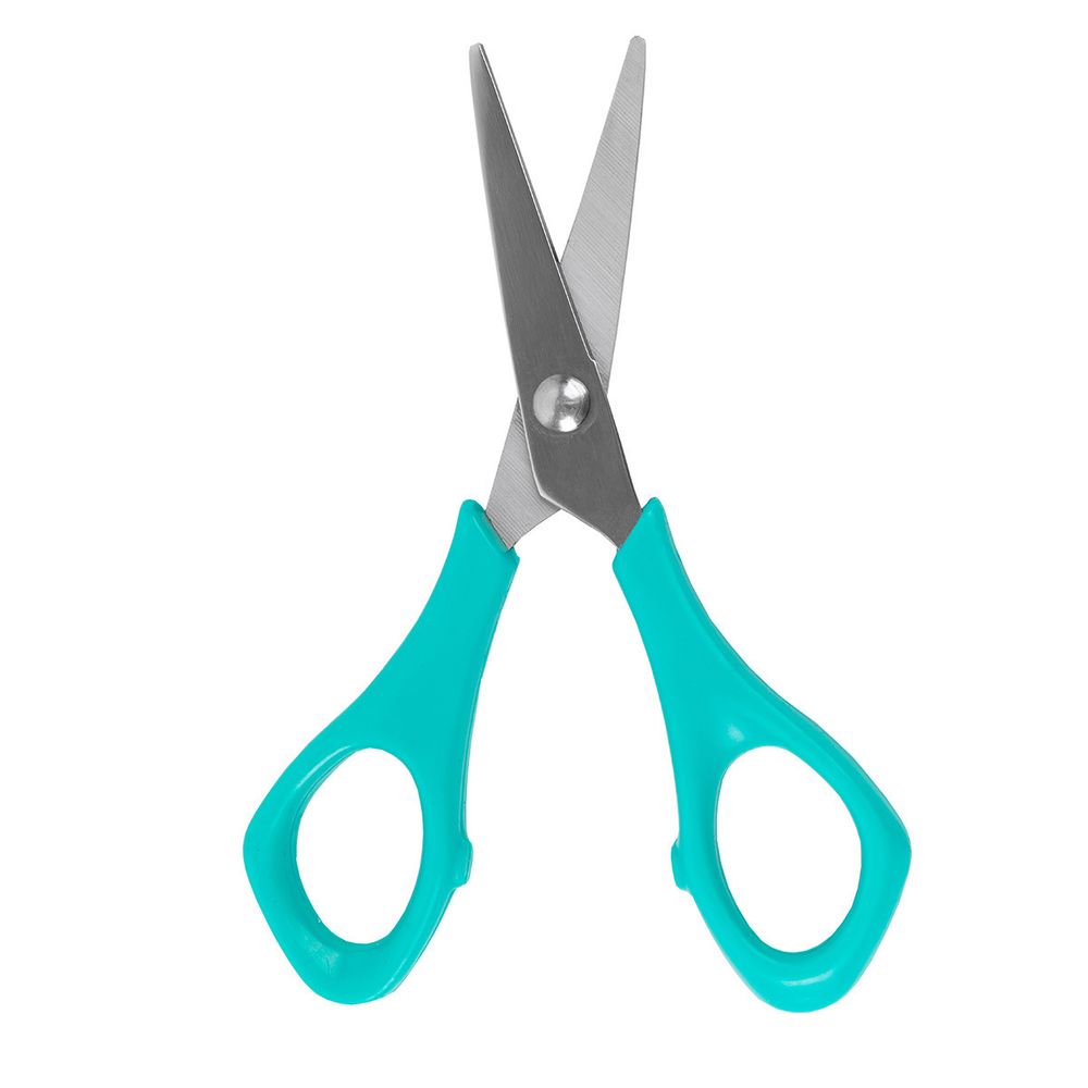 Ножницы универсальные 12.3 см, Blitz BSC-20