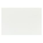 Холст грунтованный на картоне 40х60 см, 240 г/м², мелкозернистый, Vista-Artista CPCA-4060