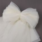 Еврофатин Hayal Tulle мягкий матовый 300 см / 5 метров, HT.S.300.004.5, цв.4