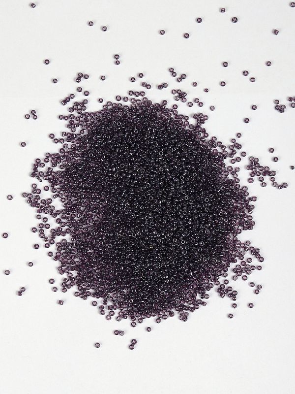 Бисер Magic4Hobby 12/0 (2 мм), 450 г, цв. 116A, арт. TL.10/0