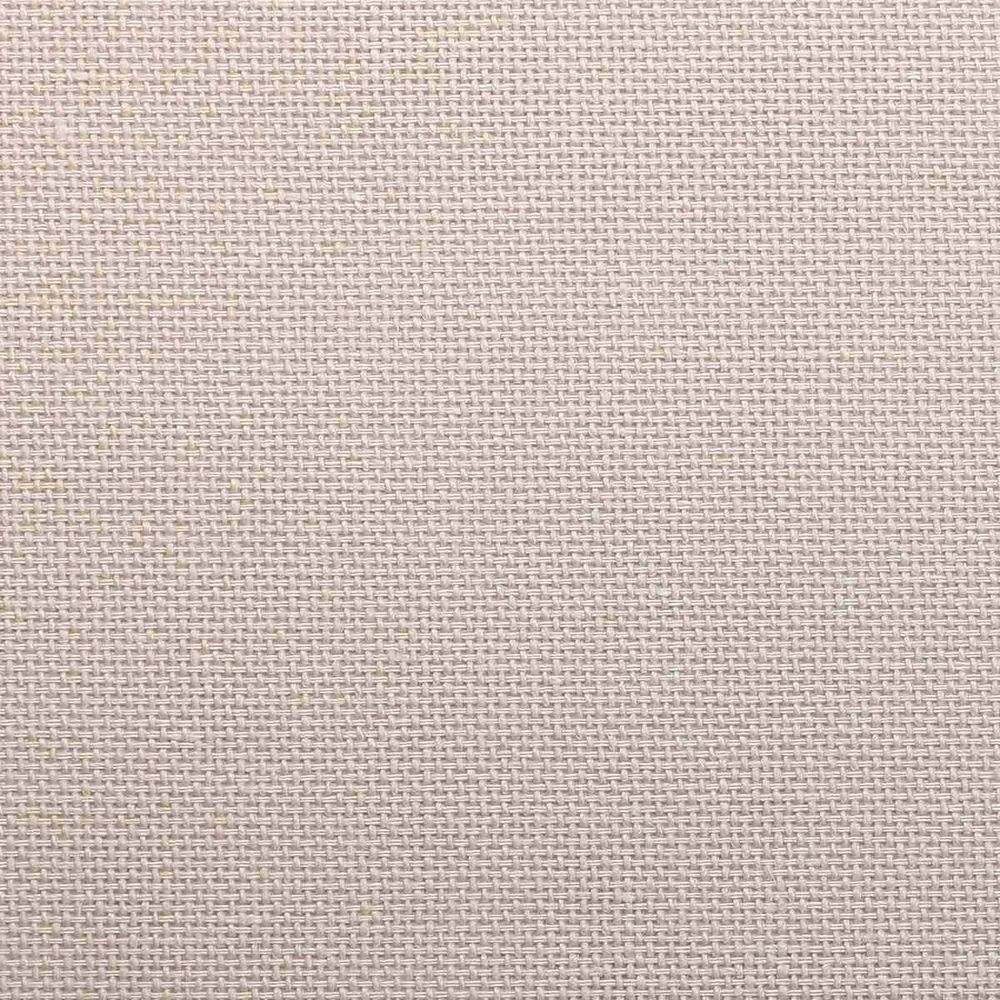 Канва равномерная цветная, 100% хлопок 30ct (бежевая), 785(802)