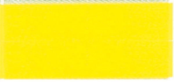 Нитки вышивальные флюоресцирующие Madeira Polyneon №40, 400 м, цв. 1924, 9845, 5 катушек