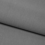 Футер 2-нитка петля поливискоза стрейч 220 г/м², 160 см / 3 метра, ФУТ2Х.TBY.ПЭ-ВИС.49.3, цв.49 латте