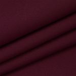 Барби 200 г/м², 150 см / 2 метра, С.2192.07 цв.бордовый