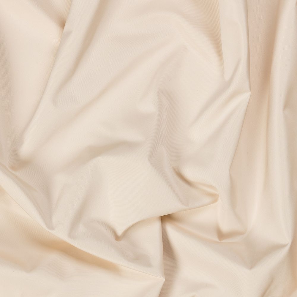 Ткань курточная Mimetic memory 85 г/м², 150х150±3 см, бежевый/beige, Gamma JMMN