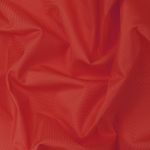 Оксфорд 600D PU1000 220 г/м², 150 см / 10 метров, ОКС.TBY600D.S820.10, S820 красный