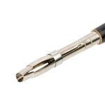 Держатель для угля 15 см, 5 шт, Vista-Artista VCH-02