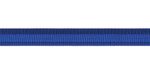 Лента брючная 17 мм / 50 метров, №13 васильковый/cornflower, Gamma, С 2229 (С 3221,3281,3497)