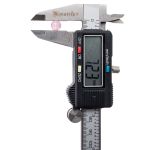 Бусины стекло ⌀8 мм, кракле, 46 шт, Astra&Craft, SY 47 розовый, 1301138