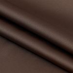 Шелк Армани 90 г/м², 150 см / 2 метра TBYArm-137 цв.137 капучино