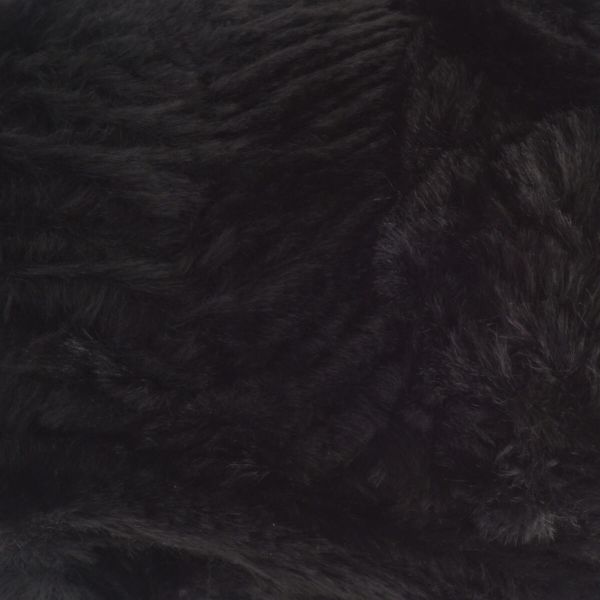 Пряжа Astra Premium (Астра Премиум) Артемида / уп.3 мот. по 100 г, 60 м, 07 черный