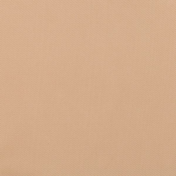 Ткань подкладочная Poly Twill 101±2 г/м², 200х145±2 см, 80 золотистый беж, Gamma LPT