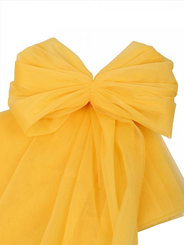 Еврофатин Hayal Tulle мягкий матовый 300 см / 5 метров, HT.S.300.080.5, цв.80