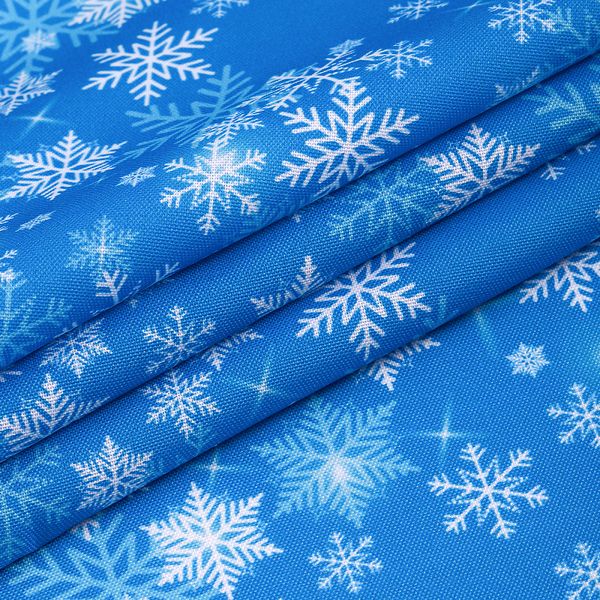 Габардин 140 г/м², 150 см / 3 метра, T.4000.95.3, цв.голубой