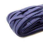 Лента тоннельная (чехол для косточек) 12.0 мм / 20 метров, Arta, 061 т.синий