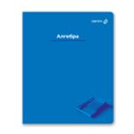 Тетрадь со справочным материалом Капсула знаний, A5 48 л. на скобе 60 г/м², белизна 90% 10 шт клетка, 01787 Капсула знаний Алгебра, Светоч Т276