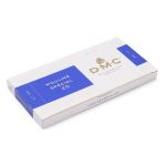 Мулине DMC 117 (031), 12 мотков по 8 метров