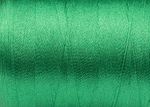 Нитки вышивальные Aurora №120, 1000 м, цв. PF200, 1 катушка