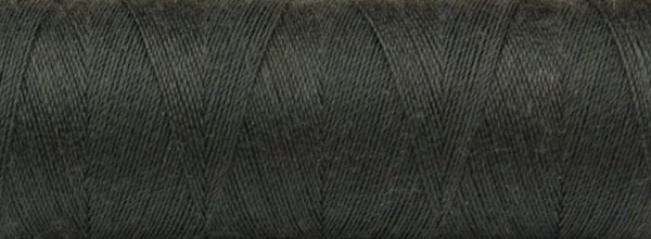 Нитки швейные Aurora Talia №120, 200 м, цв. 839, 5 катушек