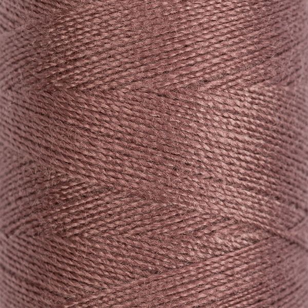 Нитки особо тонкие Nitka 50/2, 4570 м (5000 ярд) / 1 кат., 471 серо-сиреневый