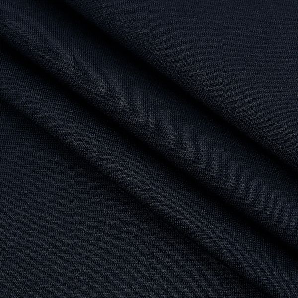 Джерси 380 г/м², 155 см / 1 метр, TBY.Jrs.380.20.1, цв.20 т.синий