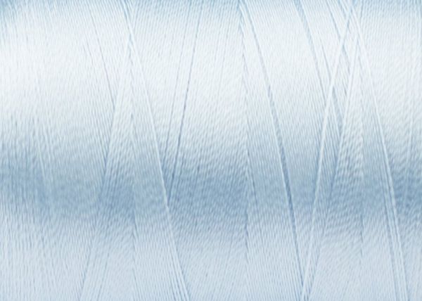 Нитки вышивальные Aurora №120, 1000 м, цв. PF361, 1 катушка