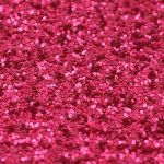 Хлопок с глиттером 47х50см (фуксия), AR1369