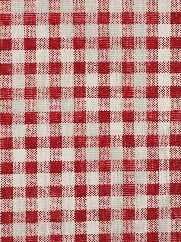 Льняная ткань 140 г/м², 150 см / 3 метра, TBY.DJ.52.4.3