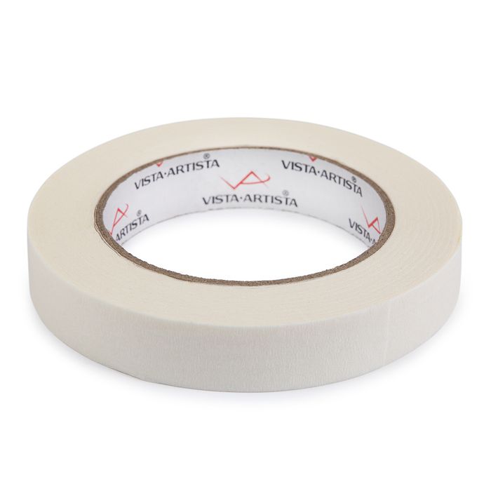 Малярная лента