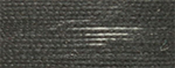 Нитки армированные ПНК им.Кирова 45ЛЛ, бытовые, 200 м / 20 кат., 6818 черный