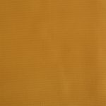 Ткань подкладочная поливискоза 86 г/м², 145 см / 30 метров, PL08.14-0952 горчичный, IdealTex