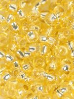 Бисер Preciosa 10/0 (2.3 мм), 50 г (10х5 г), цв. 78181