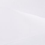 Оксфорд 600D PU1000 220 г/м², 150 см / 1 метр, ОКС.TBY600D.S501.1, S501 белый