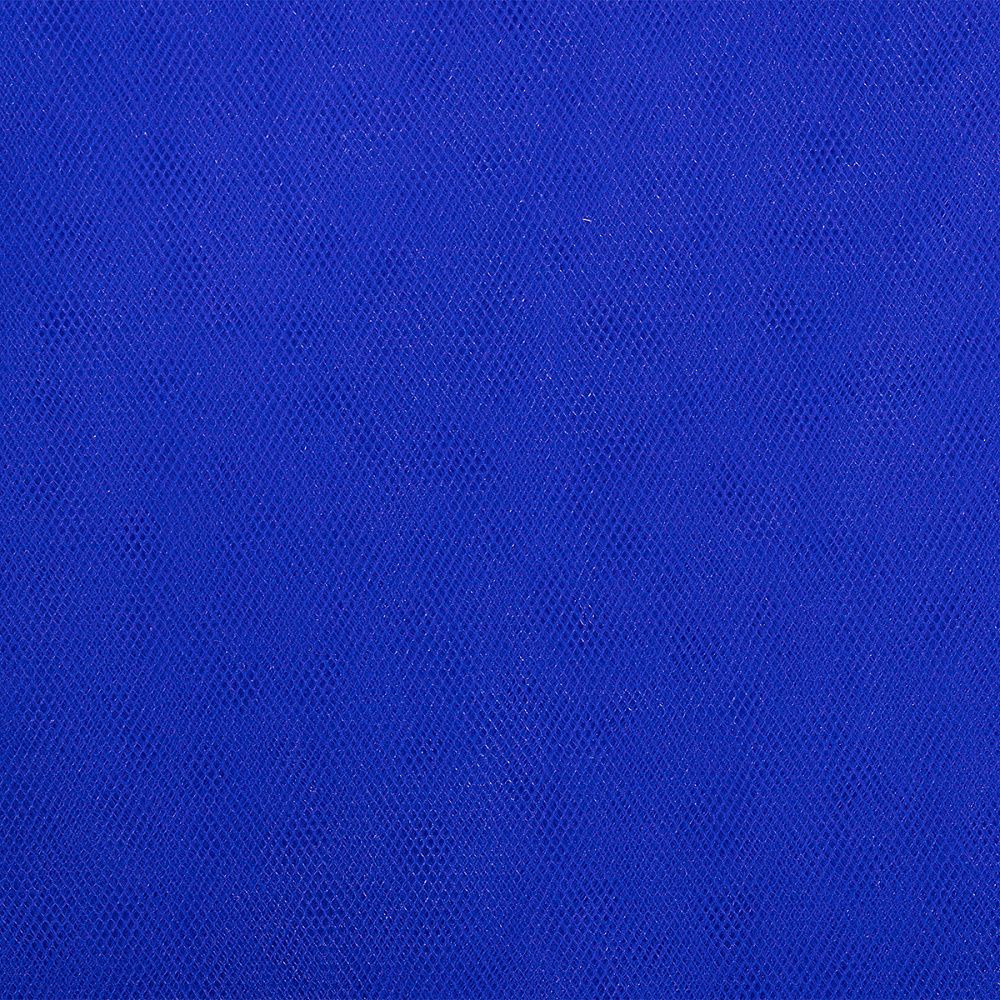 Еврофатин Hayal Tulle мягкий матовый 300 см / 50 метров, HT.S.300.037, цв.37