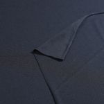 Сетка трикотажная 125 г/м², 150 см / 3 метра, OD-125-78.3, цв.78 синий